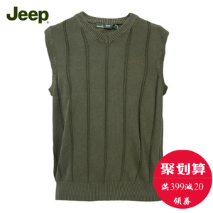 JEEP/吉普 JS12KS001