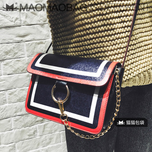 maomaobag M86-026