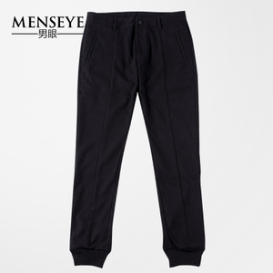 Menseye/男眼 524221278