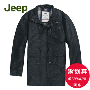 JEEP/吉普 JW11WJ222