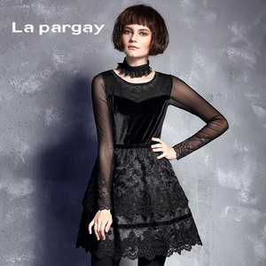 La pargay L424927ED