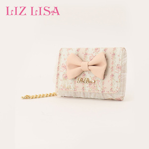 Liz Lisa 162-9725-0
