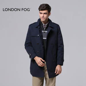 LONDON FOG/伦敦雾 LW11WF204