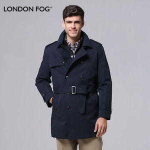 LONDON FOG/伦敦雾 LW11WF204