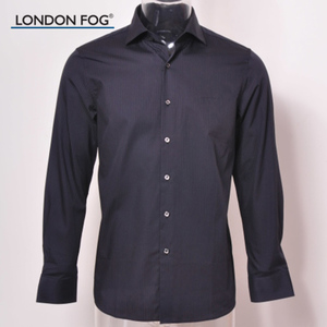 LONDON FOG/伦敦雾 LW13WH029