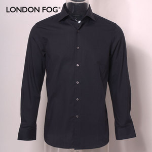 LONDON FOG/伦敦雾 LW13WH029