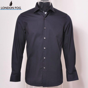 LONDON FOG/伦敦雾 LW13WH029