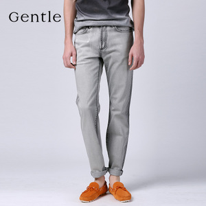 Gentle/爵度 GSD12319AP