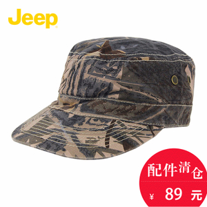 JEEP/吉普 JW11AD216