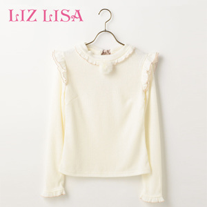 Liz Lisa 162-2019-0