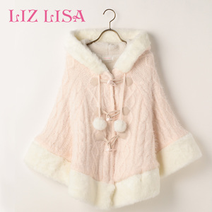 Liz Lisa 162-7010-0