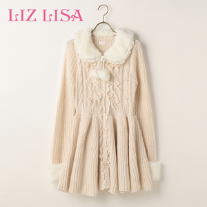 Liz Lisa 162-3030-0