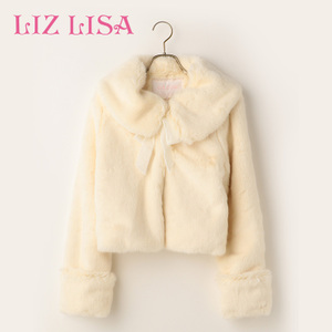 Liz Lisa 162-8012-0
