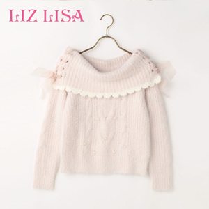 Liz Lisa 162-3039-0
