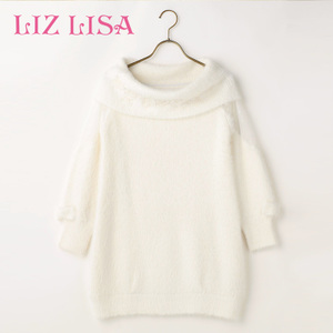 Liz Lisa 162-6045-0