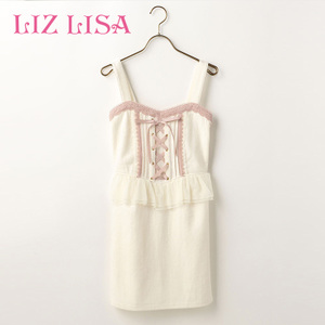 Liz Lisa 162-6040-0