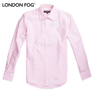 LONDON FOG/伦敦雾 LW10WH003