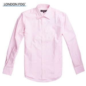 LONDON FOG/伦敦雾 LW10WH003