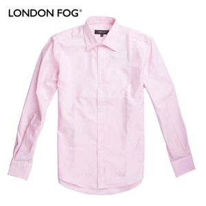 LONDON FOG/伦敦雾 LW10WH003