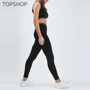 TOPSHOP 16P10JMON