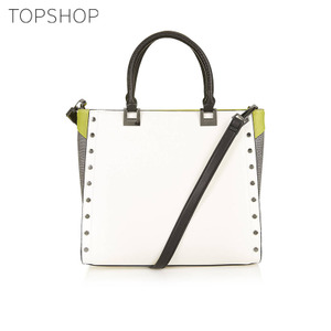 TOPSHOP 24H01KWHT