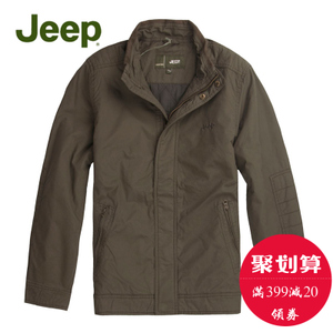 JEEP/吉普 JW11WJ220