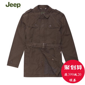 JEEP/吉普 JW10WJ602