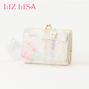Liz Lisa 162-9721-0