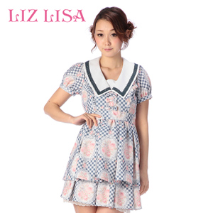 Liz Lisa 151-1026-0-354