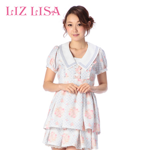 Liz Lisa 151-1026-0-350