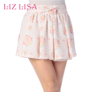 Liz Lisa 151-5027-0-310