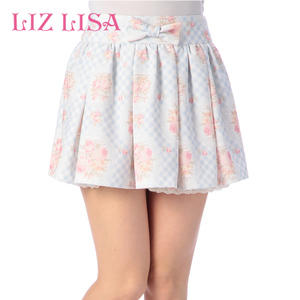 Liz Lisa 151-5027-0-350