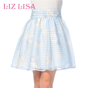 Liz Lisa 151-4042-0-150