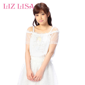 Liz Lisa 151-2047-0-001