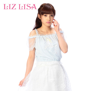 Liz Lisa 151-2047-0-050