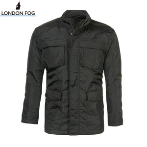 LONDON FOG/伦敦雾 LW12WJ208