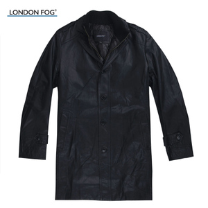 LONDON FOG/伦敦雾 LW11WJ712