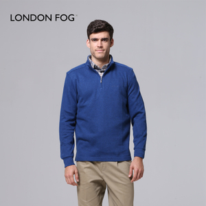 LONDON FOG/伦敦雾 LW12KT105