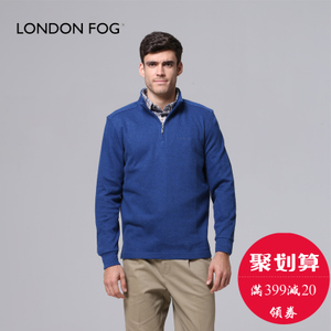 LONDON FOG/伦敦雾 LW12KT105