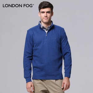 LONDON FOG/伦敦雾 LW12KT105