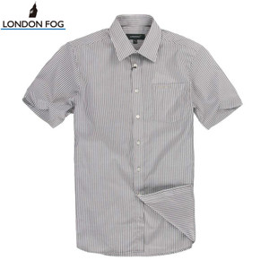 LONDON FOG/伦敦雾 LS12WH108