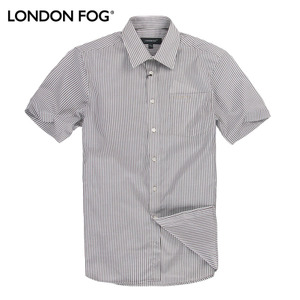 LONDON FOG/伦敦雾 LS12WH108