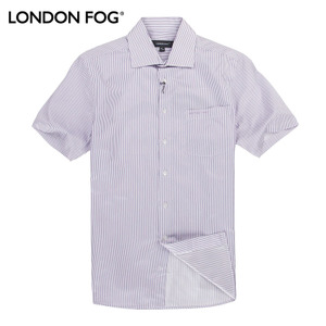 LONDON FOG/伦敦雾 LS12WH131