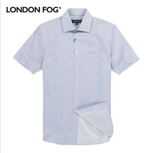 LONDON FOG/伦敦雾 LS12WH131