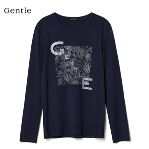 Gentle/爵度 GWGVT0601RP