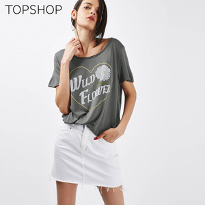 TOPSHOP 12P03KCHR