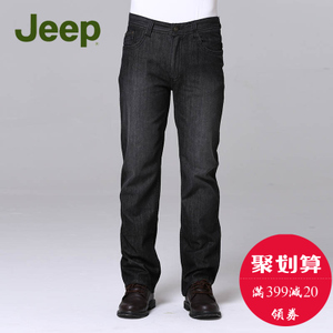 JEEP/吉普 JS11WP139