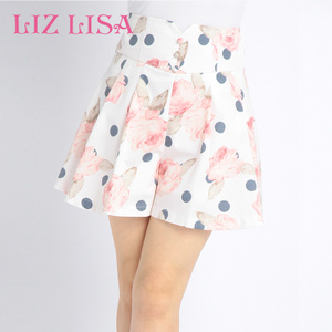 Liz Lisa 152-5001-0-901