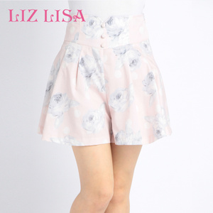 Liz Lisa 152-5001-0-910