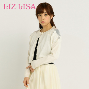 Liz Lisa 152-3004-0-001